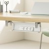 Maclean Organizer na kable MC-106W